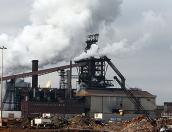 В России запретят мусоросжигательные заводы  