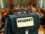 Иван Цецерский назвал неплохими стартовые цифры бюджета Пскова на 2015 год