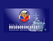 В 2014 году Россия экспортировала оружия на 13 млрд долларов