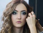 Make-up штучка 