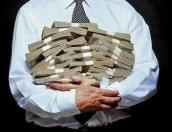 Сбербанк и ВТБ24 опровергли информацию об ограничении продажи валюты