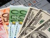 Правительство отказалось вводить валютный контроль