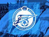 «Зенит» выиграл летне-осенюю часть чемпионата России по футболу