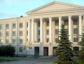 В ПсковГУ цены на обучение выросли только в 3% специальностей, заявил Юрий Демьяненко