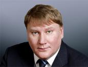 Александр Братчиков рассказал коллегам-депутатам о мерах, которые необходимы для реального импортозамещения