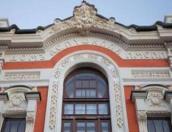 За первый год работы после реконструкции Псковский драмтеатр посетили почти 25 тысяч зрителей