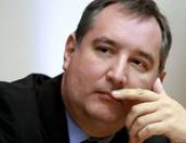 Рогозин потребовал от Роскосмоса восстановить лидерство России в освоении космоса