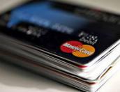 MasterCard присоединился к национальной платёжной системе России 