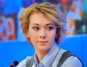 Ольга Зайцева стала и. о. главного тренера сборной России по биатлону