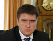 Сенатор от Псковской области Александр Борисов стал межрегиональным координатором «Единой России»