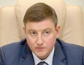 Андрей Турчак посоветовал муниципалитетам продолжить оптимизацию управленческих расходов 