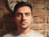 Экс-редактор журнала Esquire, пскович Филипп Бахтин стал креативным директором «Афиши», но продолжит заниматься лагерем «Камчатка»