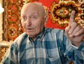 Скончался экс-председатель комитета Псковской области по физической культуре и спорту Сергей Борисов