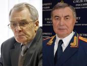 Депутаты Псковоблсобрания после бурной дискуссии не согласовали кандидатуру Геннадия Подзноева на пост омбудсмена