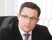 Бизнес-омбудсмен рассказал, какие проблемы волнуют псковских предпринимателей