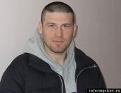 Псковский боксер Валерий Брудов проведет бой с олимпийским чемпионом Рахимом Чахкиевым