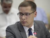 Андрей Михеев: За 5 лет в Псковской области создана хорошая инфраструктура поддержки бизнеса