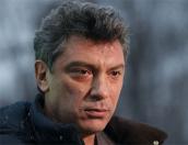 Сегодня в Пскове пройдёт митинг памяти Бориса Немцова