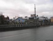 В Пскове выдано задание на проведение работ по сохранению усадьбы Батова