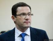 Пётр Слепченко покидает пост бизнес-омбудсмена Псковской области