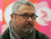 Дмитрий Месхиев: Решение Сенина уволиться по собственному желанию обусловлено абсолютно личными мотивами