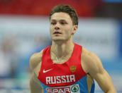Фотофиниш не позволил псковичу Константину Шабанову пройти в финал Чемпионата Европы по легкой атлетике 