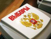 В этом году в Псковской области пройдёт 181 избирательная кампания