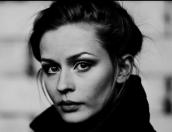 Сегодня актриса Юлия Пересильд покажет псковичам фильм «Битва за Севастополь»