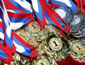 Экс-футболист сборной Бразилии продал медаль чемпиона мира за дозу кокаина