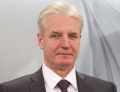 Александр Котов: Общественники должны работать так, чтобы минимизировать конфликты