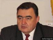 Депутат Госдумы от Псковской области досрочно сложил полномочия