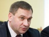 Глава Пскова Иван Цецерский занял 2-е место в мартовском медиарейтинге глав столиц регионов Северо-Запада