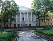 Турчак продолжил сокращение расходов на госаппарат, ликвидировав госкомитет по транспорту и связи и управление информтехнологий