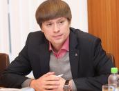 Иван Штылин о возвращении в Псковскую область Анастасии Калины: Нужно услышать её мнение