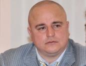 Президент ФК «Псков-747»: Агентство iSport взяло паузу в подготовке концепции развития клуба на неопределенный срок