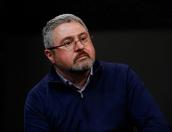 Дмитрий Месхиев официально назначен руководителем ГБУК ПО «Театрально-концертная дирекция»