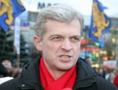 Представителем Псковской области в Госдуме от КПРФ стал Игорь Ревин