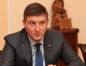 Андрей Турчак: Худсовет нужен, чтобы не возникало ляпов