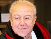 Осенью Псковский музей планирует пригласить с выставкой Зураба Церетели