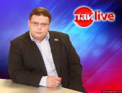 Сделанное в эфире ПАИ-live предсказание Сергея Макарченко о победителе конкурса на покупку Гельдтовой бани сбылось
