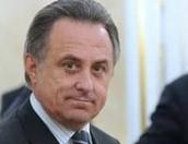 Мутко озвучил задачу сборной России на ЧМ-2018