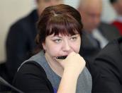 Председатель Псковоблсовпрофа назвала дезинформацией сведения о намерении продать здания клуба «Пауэр» и гребной базы «Ника»