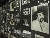 Сегодня на сцене псковского театра пройдет вечер памяти режиссера Вадима Радуна 