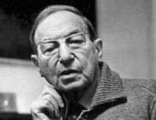 Израильский литературовед назвал писателя-псковича Вениамина Каверина одним из авторов 7-й части «Тихого Дона»