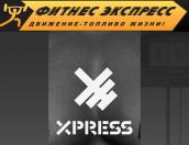 Сеть фитнесс-клубов, которая подавала жалобу в УФАС на своих последователей в Пскове, подозревают в мошенничестве