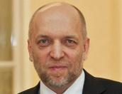  Директор Президентской библиотеки: Миссия библиотек состоит в том, чтобы ликвидировать информационную безграмотность 