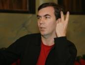 Главным режиссёром Псковского академического театра назначен Александр Кладько