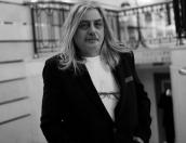 Григорий Козлов стал новым художественным руководителем Псковского драмтеатра