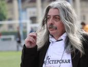 Григорий Козлов пообещал создать в псковском театре душевную обстановку, без злобы
