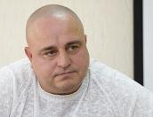 Севастьянов будет оспаривать решение РФС о его наказании за оскорбления: Я после последней дисквалификации был крайне корректен